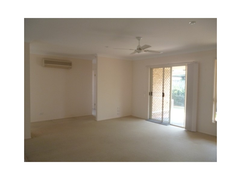 5/9-11 Narara Cres, Banora Point NSW 2486