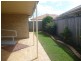 5/9-11 Narara Cres, Banora Point NSW 2486