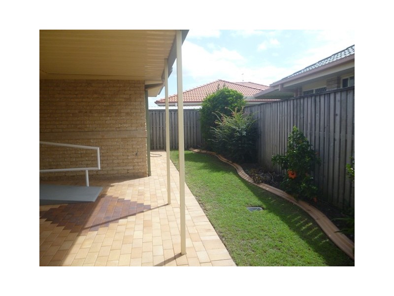 5/9-11 Narara Cres, Banora Point NSW 2486