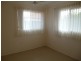 5/9-11 Narara Cres, Banora Point NSW 2486