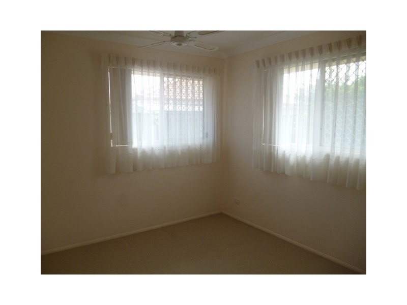 5/9-11 Narara Cres, Banora Point NSW 2486