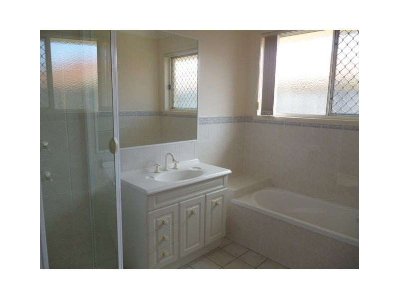 5/9-11 Narara Cres, Banora Point NSW 2486
