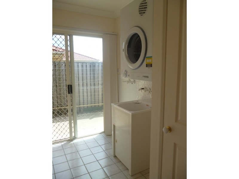 5/9-11 Narara Cres, Banora Point NSW 2486