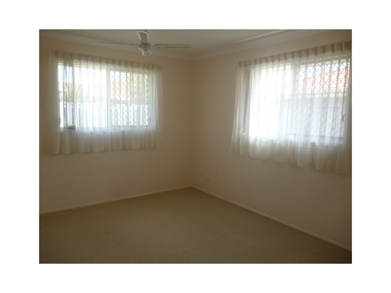 5/9-11 Narara Cres, Banora Point NSW 2486