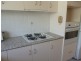 5/9-11 Narara Cres, Banora Point NSW 2486