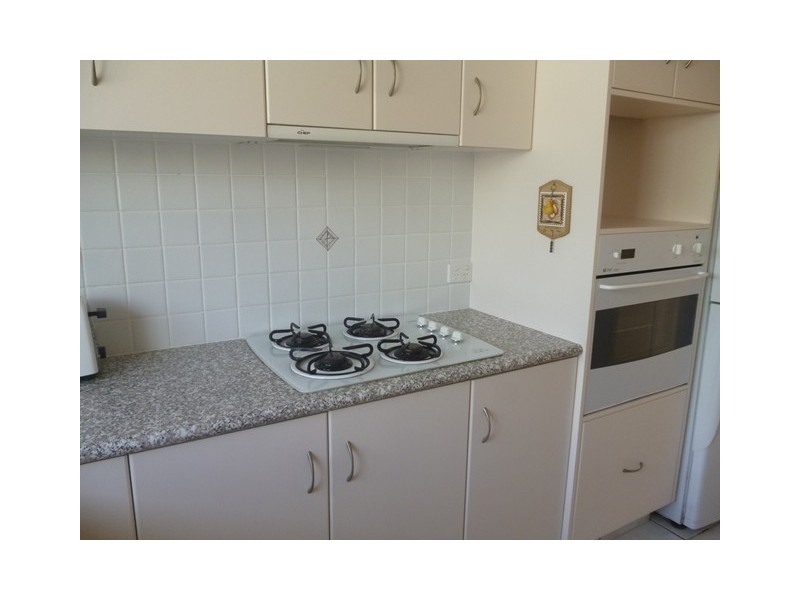 5/9-11 Narara Cres, Banora Point NSW 2486