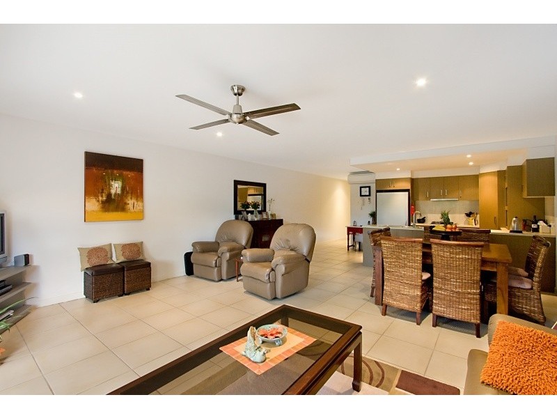 2/22 William ST, Tweed Heads South NSW 2486