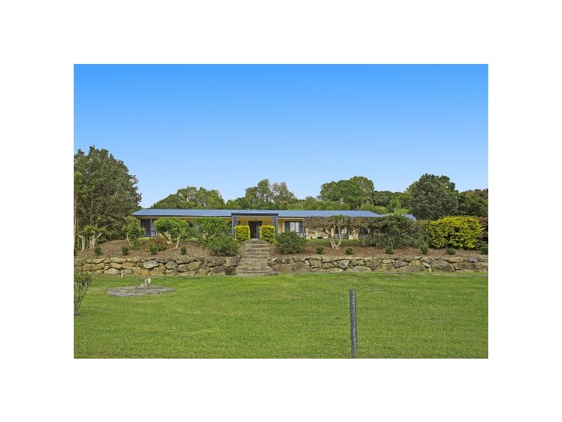 28 Ribbonwood Place, Terranora NSW 2486