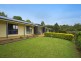 28 Ribbonwood Place, Terranora NSW 2486