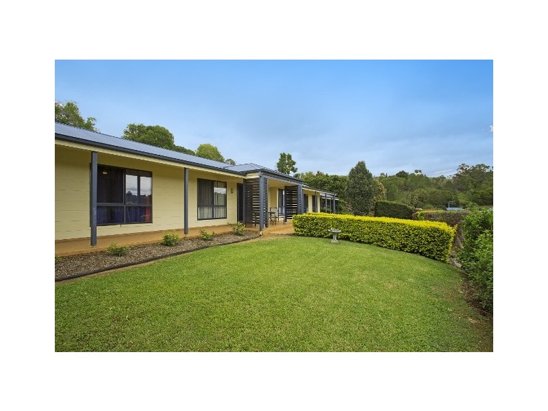 28 Ribbonwood Place, Terranora NSW 2486