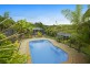 28 Ribbonwood Place, Terranora NSW 2486