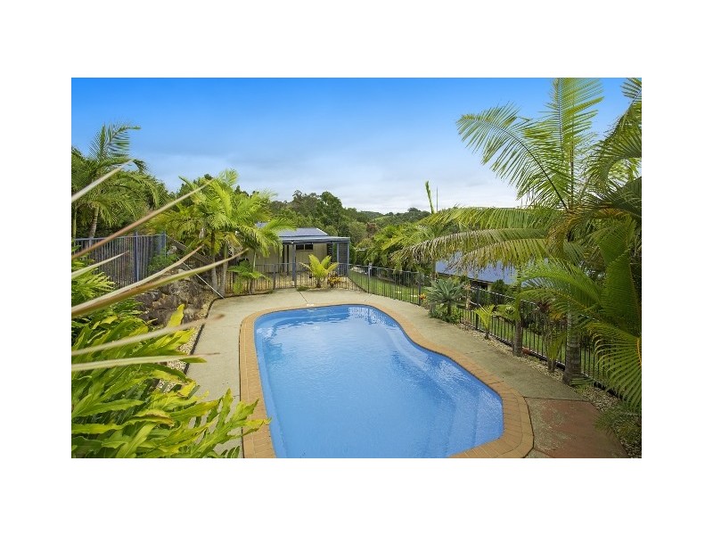 28 Ribbonwood Place, Terranora NSW 2486