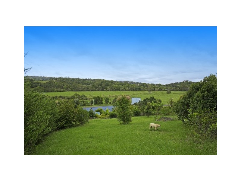 28 Ribbonwood Place, Terranora NSW 2486