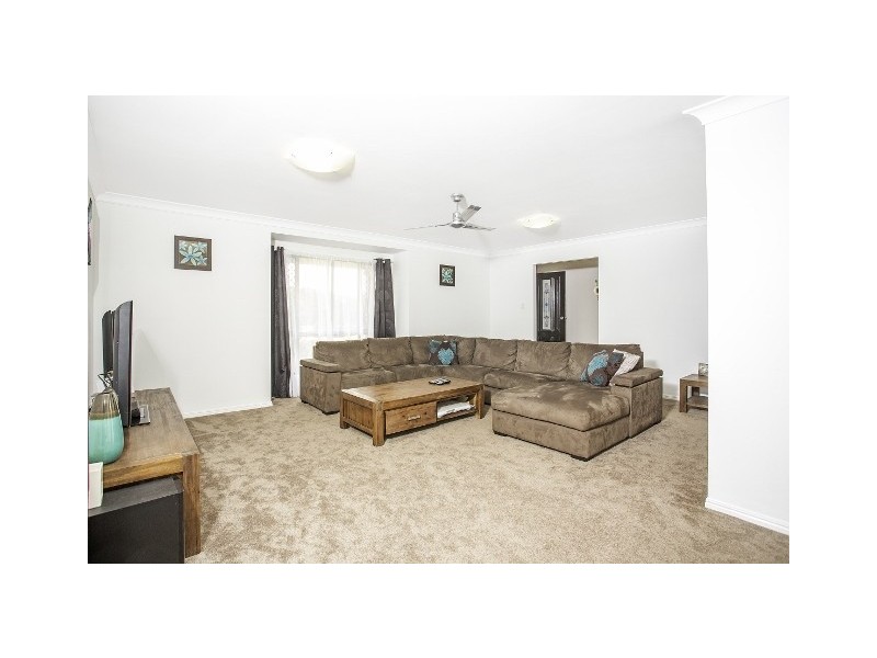 28 Ribbonwood Place, Terranora NSW 2486