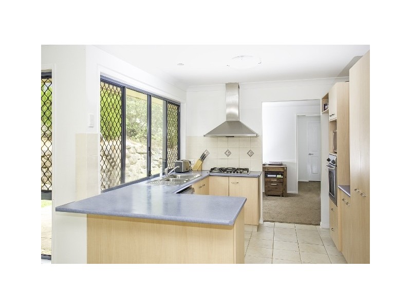 28 Ribbonwood Place, Terranora NSW 2486