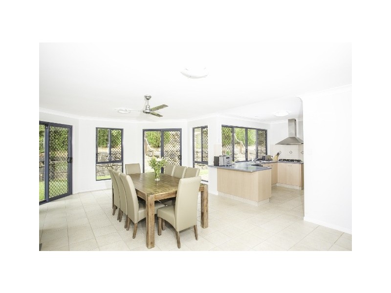 28 Ribbonwood Place, Terranora NSW 2486