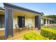 28 Ribbonwood Place, Terranora NSW 2486