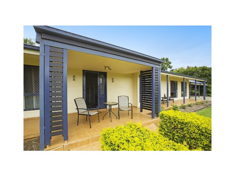 28 Ribbonwood Place, Terranora NSW 2486