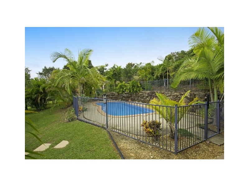 28 Ribbonwood Place, Terranora NSW 2486