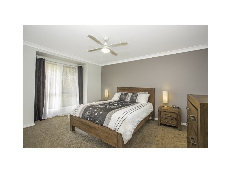 28 Ribbonwood Place, Terranora NSW 2486