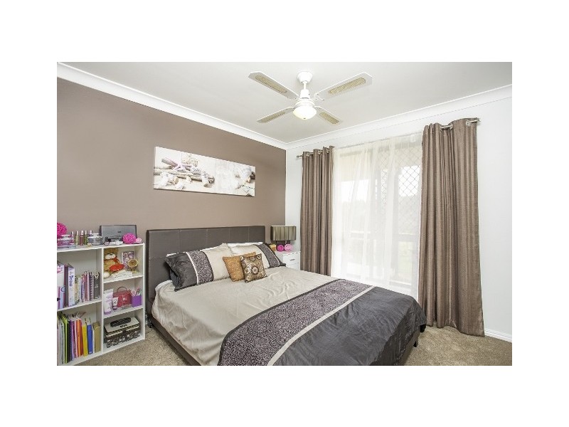 28 Ribbonwood Place, Terranora NSW 2486