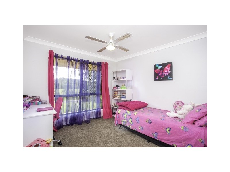 28 Ribbonwood Place, Terranora NSW 2486