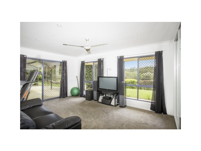 28 Ribbonwood Place, Terranora NSW 2486
