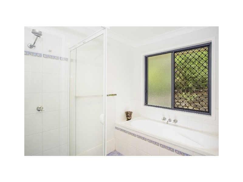 28 Ribbonwood Place, Terranora NSW 2486