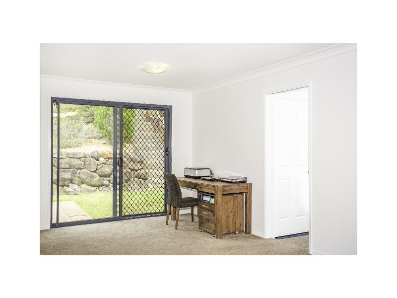 28 Ribbonwood Place, Terranora NSW 2486