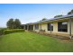 28 Ribbonwood Place, Terranora NSW 2486