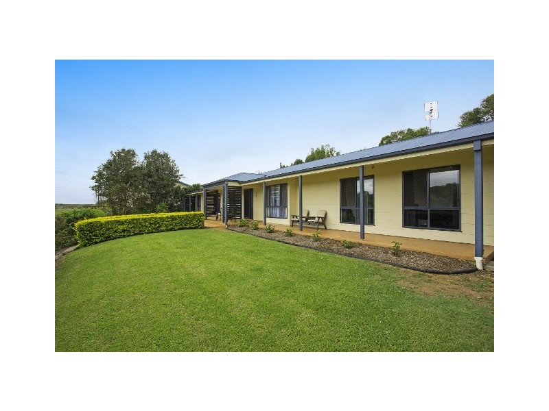 28 Ribbonwood Place, Terranora NSW 2486