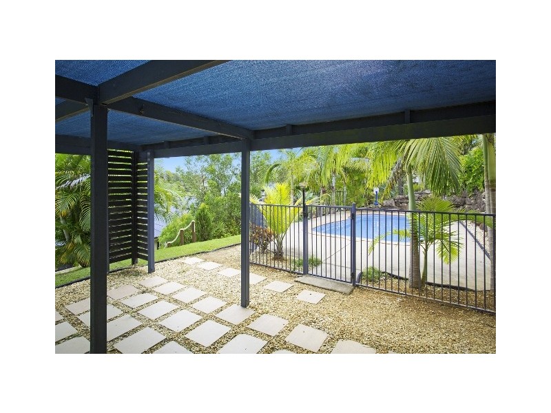 28 Ribbonwood Place, Terranora NSW 2486