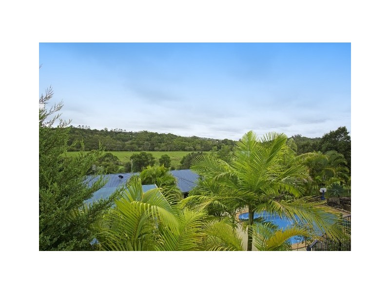 28 Ribbonwood Place, Terranora NSW 2486