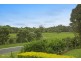 28 Ribbonwood Place, Terranora NSW 2486