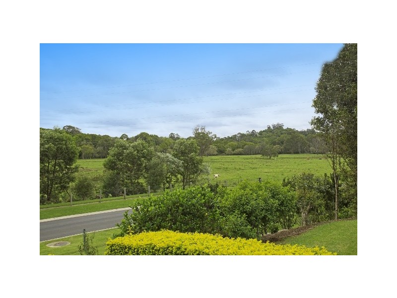 28 Ribbonwood Place, Terranora NSW 2486