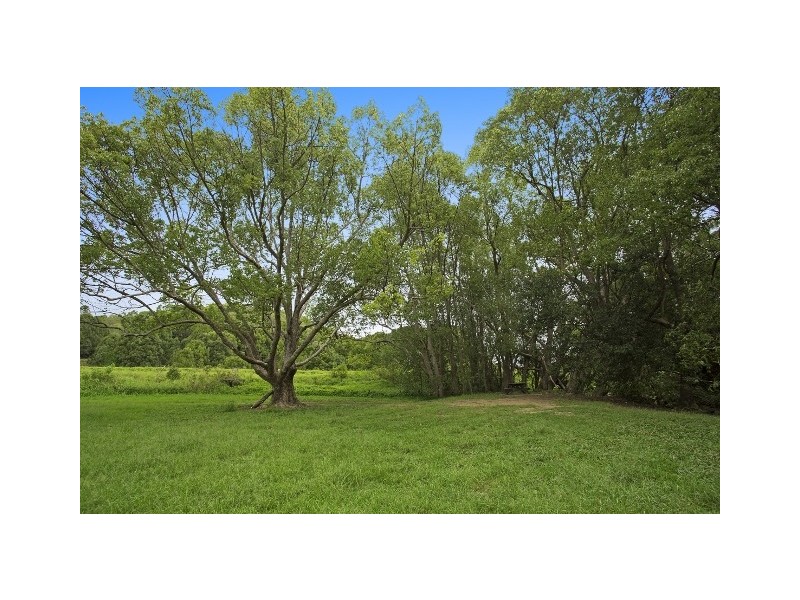 28 Ribbonwood Place, Terranora NSW 2486