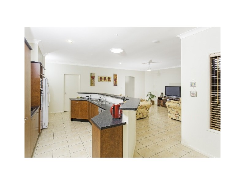 44 Botanical Circuit, Banora Point NSW 2486