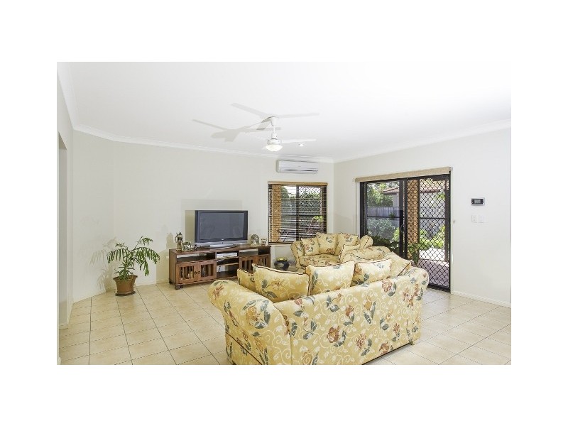 44 Botanical Circuit, Banora Point NSW 2486