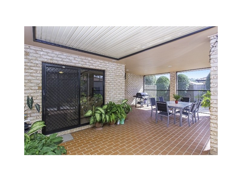 44 Botanical Circuit, Banora Point NSW 2486