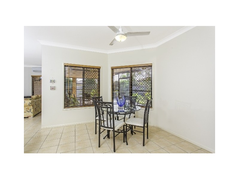44 Botanical Circuit, Banora Point NSW 2486