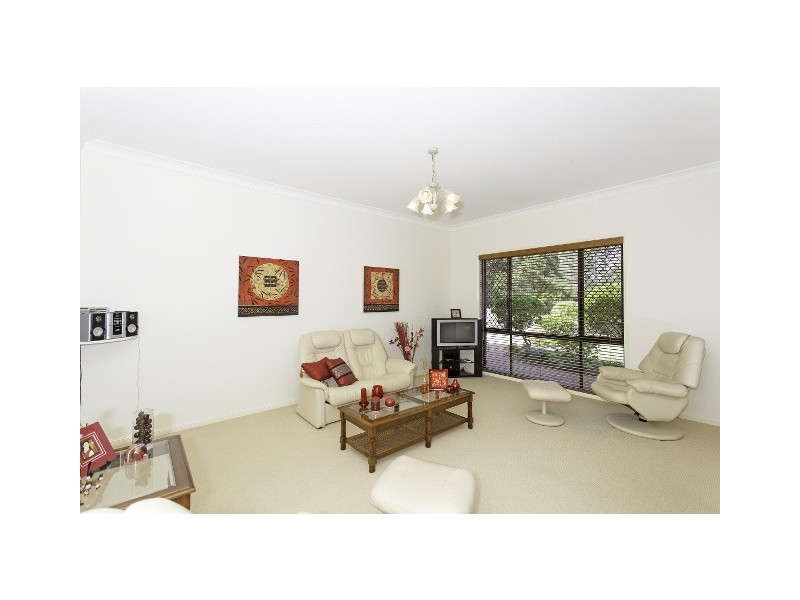 44 Botanical Circuit, Banora Point NSW 2486