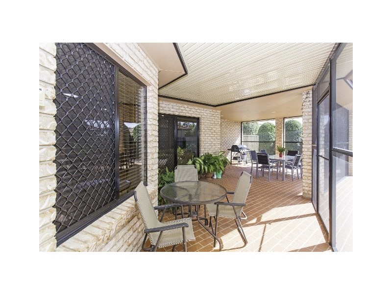 44 Botanical Circuit, Banora Point NSW 2486