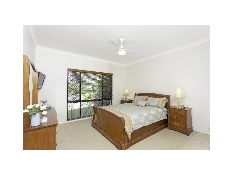 44 Botanical Circuit, Banora Point NSW 2486