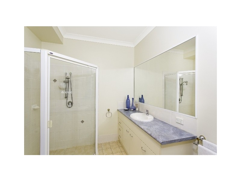 44 Botanical Circuit, Banora Point NSW 2486