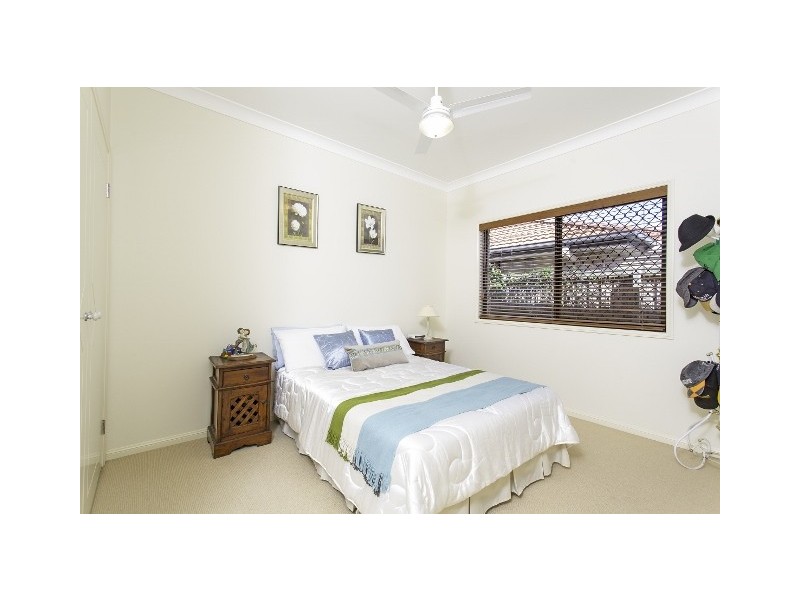 44 Botanical Circuit, Banora Point NSW 2486