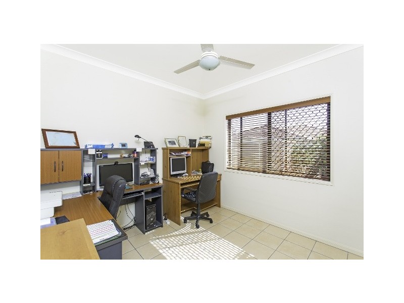 44 Botanical Circuit, Banora Point NSW 2486