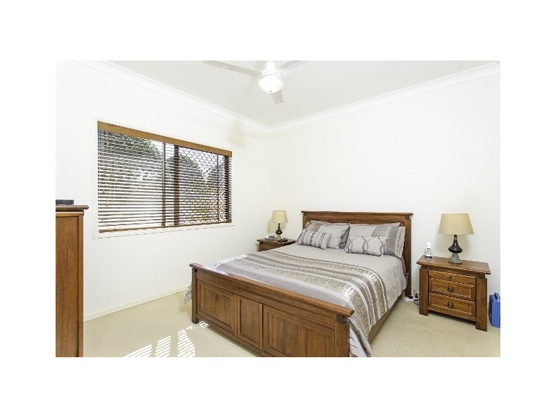 44 Botanical Circuit, Banora Point NSW 2486