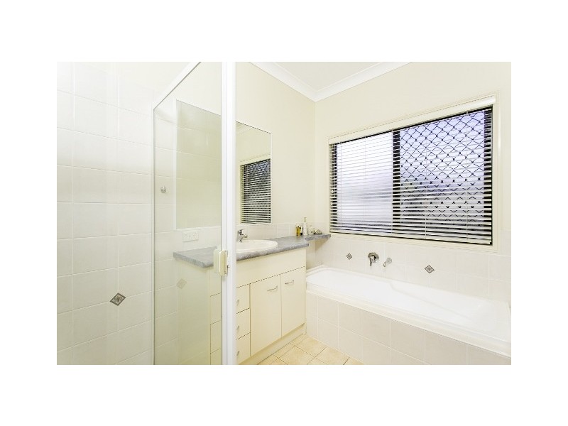 44 Botanical Circuit, Banora Point NSW 2486