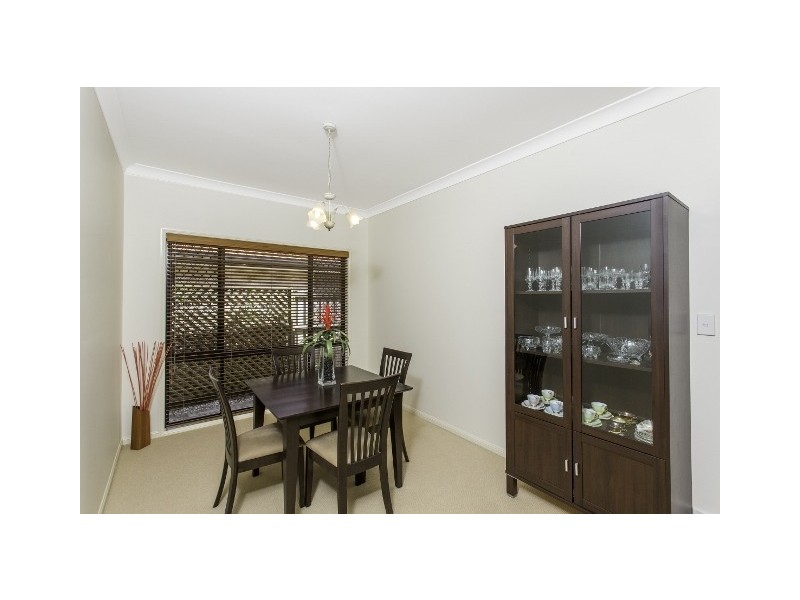 44 Botanical Circuit, Banora Point NSW 2486