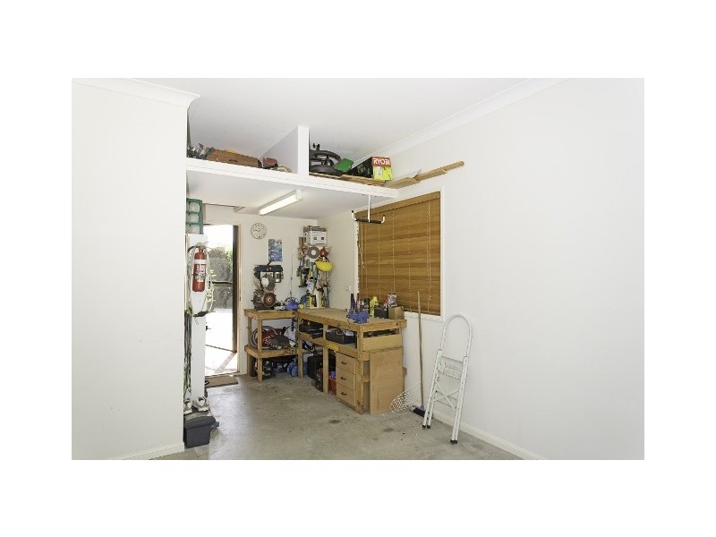 44 Botanical Circuit, Banora Point NSW 2486